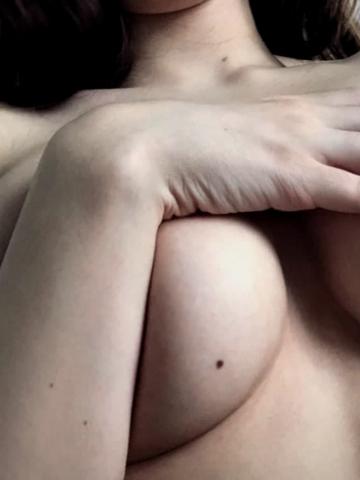 Индивидуалка Стелла Фотография 2