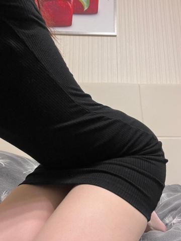 Индивидуалка Роксана Фотография 3
