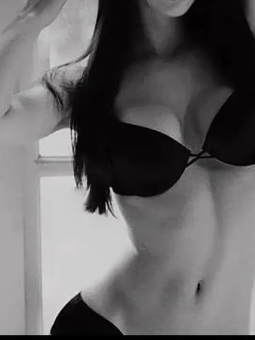 Индивидуалка Злата Фотография 2